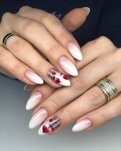Salon kosmetyczny MARIELOU • Manicure • Pedicure - Aleksandra Wierzbińska I Sosnowiec